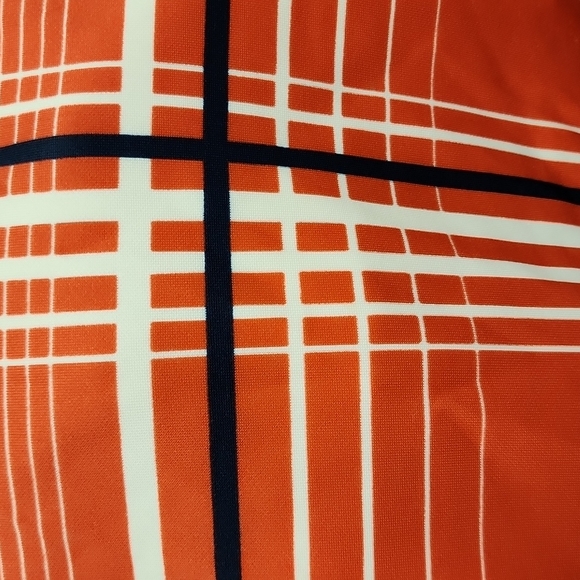 Red Bodycon dress - Picture 2 of 5